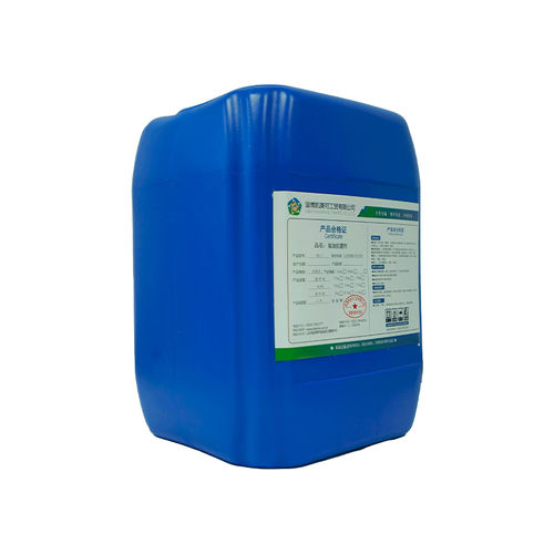 Latest company news about Dizel Aşınma Önleyici Madde Kullanım Kılavuzu