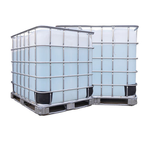 Latest company news about Aşınma önleyici ajanların prensibi