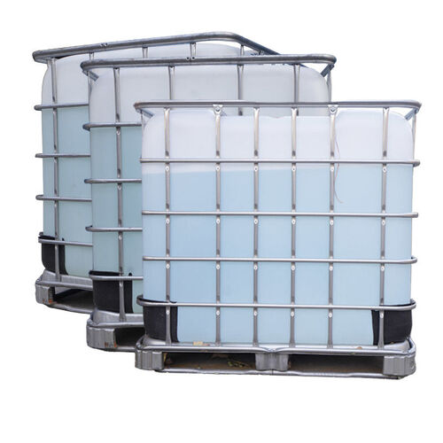 Latest company news about Endüstride dekarbonizasyon türleri nelerdir?