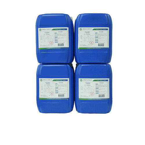 Latest company news about Motor yağında aşınma önleyici katkı maddeleri nelerdir?